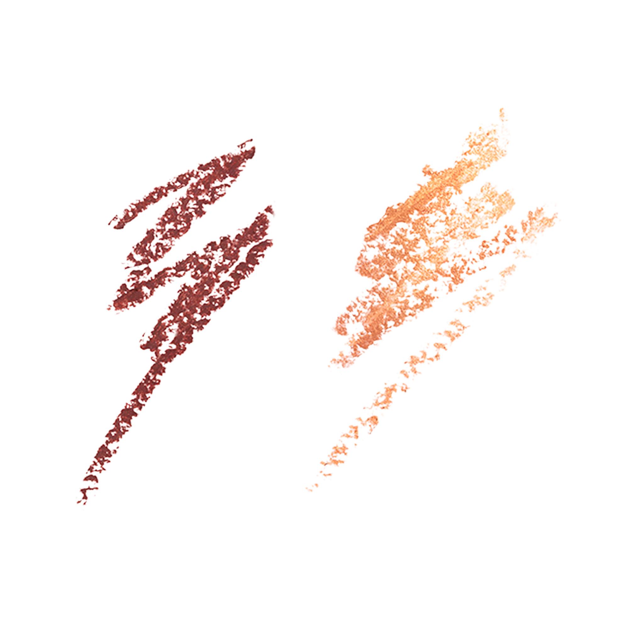 EYE COLOUR MAGIC LINER DUO (LÁPIZ PARA OJOS)